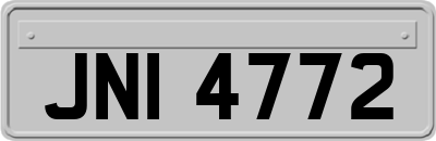 JNI4772