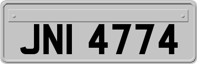 JNI4774