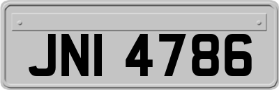 JNI4786