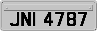 JNI4787