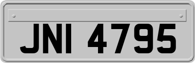 JNI4795