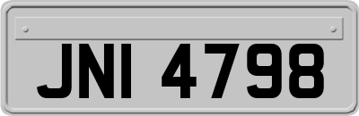 JNI4798