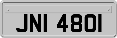 JNI4801