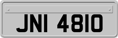 JNI4810