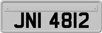 JNI4812
