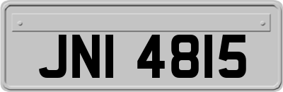 JNI4815
