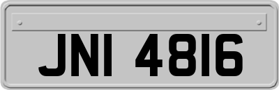 JNI4816