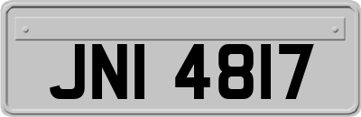 JNI4817
