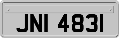 JNI4831