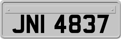 JNI4837
