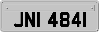 JNI4841