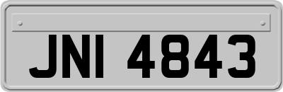 JNI4843