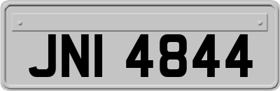 JNI4844