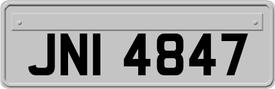 JNI4847