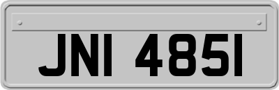 JNI4851