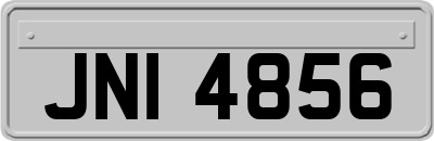JNI4856