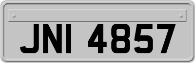 JNI4857