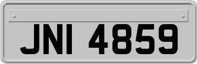 JNI4859