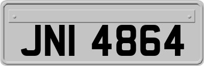 JNI4864