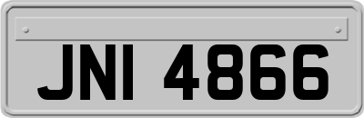 JNI4866