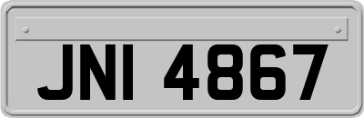 JNI4867