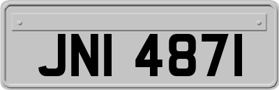 JNI4871