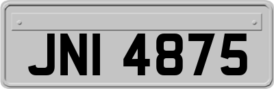 JNI4875