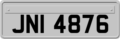 JNI4876
