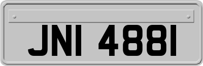 JNI4881