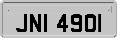JNI4901