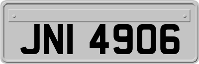 JNI4906