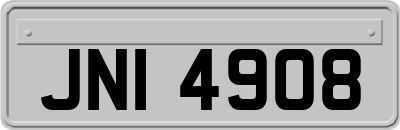 JNI4908