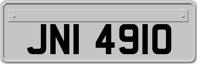 JNI4910
