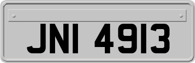 JNI4913