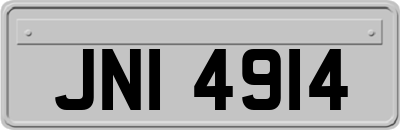 JNI4914