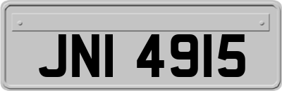 JNI4915