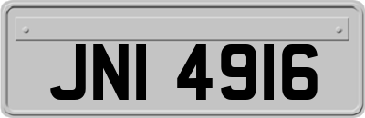 JNI4916