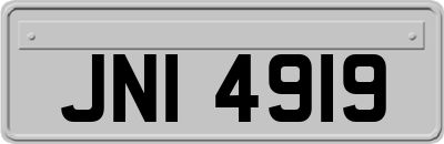 JNI4919