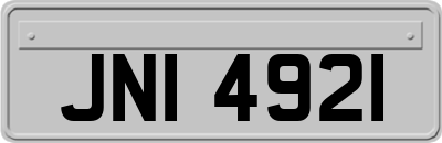 JNI4921