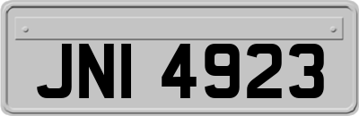 JNI4923