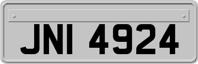 JNI4924