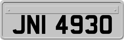 JNI4930