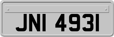 JNI4931