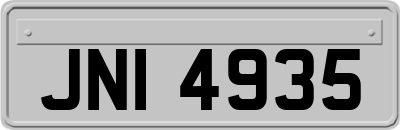 JNI4935