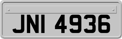 JNI4936