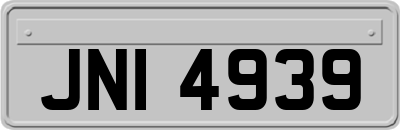 JNI4939