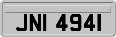 JNI4941