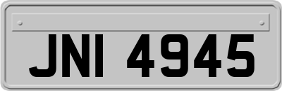 JNI4945