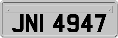 JNI4947