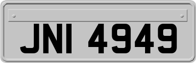 JNI4949